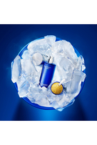 Skin Caviar Mist