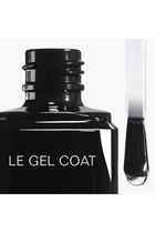 طبقة طلاء أظافر علوية Le Gel Coat