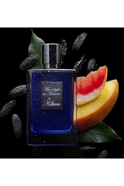 ماء عطر مون لايت ان هيفين
