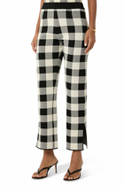  Pippa Pants