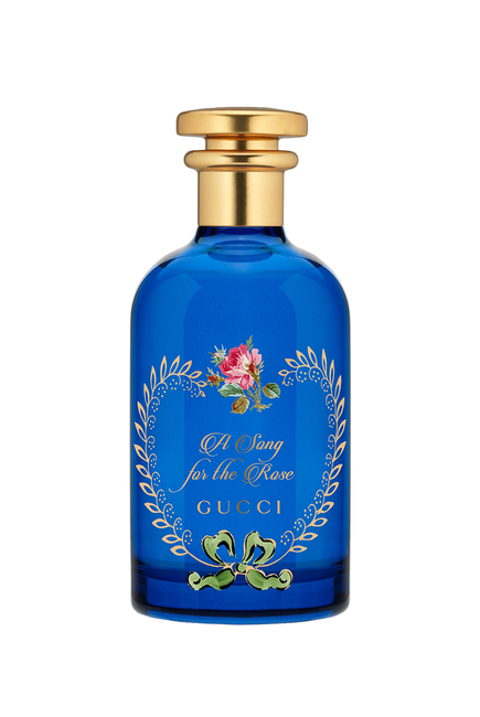 ماء عطر أه سونج فور ذا روز