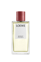 بخاخ معطر للغرف بيتروت