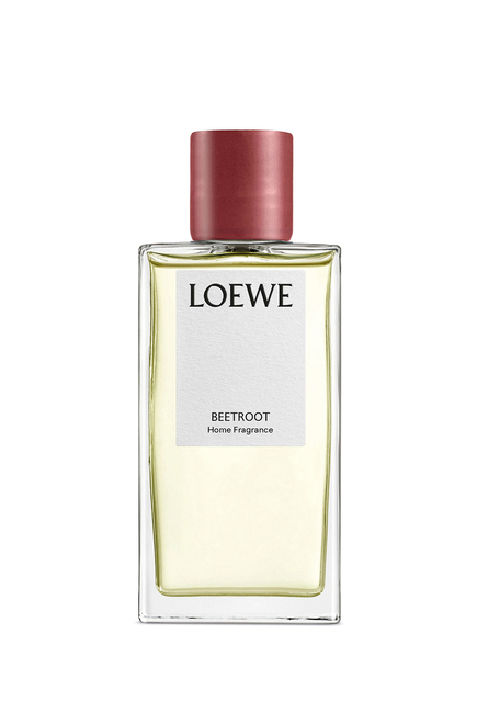 بخاخ معطر للغرف بيتروت