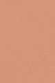 No Color