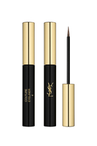 Couture Eyeliner