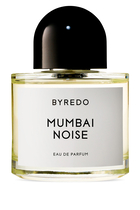 ماء عطر نومباي نويز