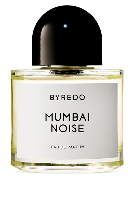 ماء عطر نومباي نويز