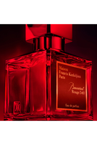 عطر مركز باكارات روج 540