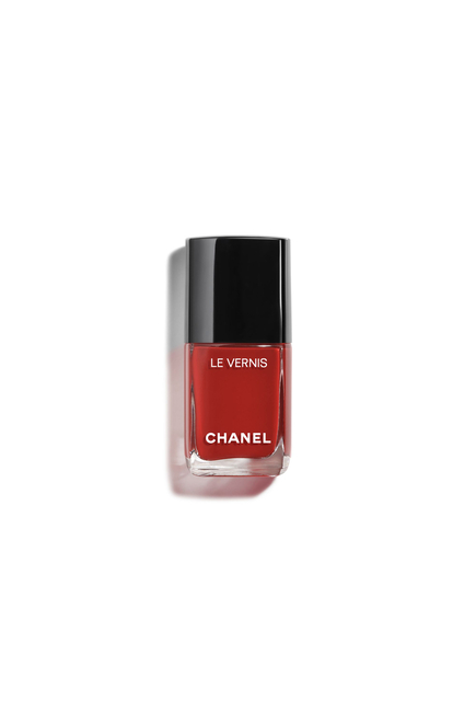 طلاء أظافر Le Vernis
