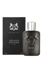 ماء عطر بيجاسوس إكسكلوسف