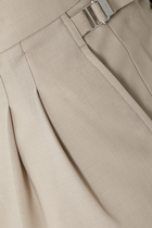 Pantalon Pants