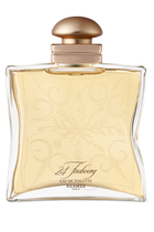 24 Faubourg, ماء تواليت