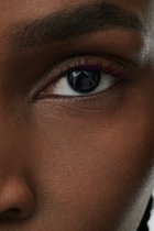 Mascara, 14ml