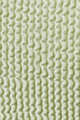 Light/Pastel Green (New)