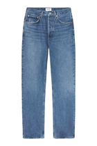 Kelly Jeans