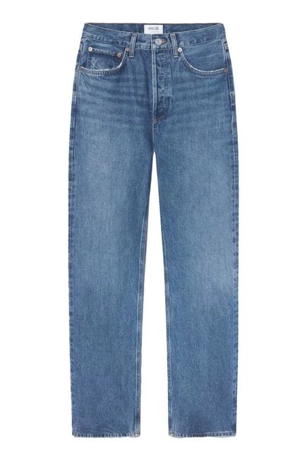 Kelly Jeans