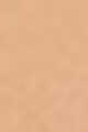 1N14 Beige