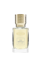 ماء عطر جولد إمورتالز