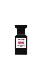 زجاجة ماء عطر فابيولاس