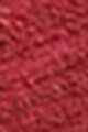 #5 Burgundy
