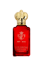 عطر بخاخ ماتسوكيتا من مجموعة كراون