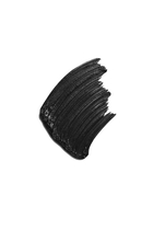 ماسكارا Le Volume de Chanel