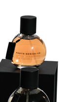 عطر مركز #7 ريساين