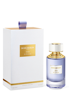 ماء عطر إيريس دي سيراكيوز