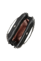 Falabella Tiny Tote Bag 