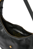 Chelsea Hobo Bag 