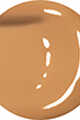 345C