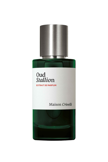 عطر مركز عود ستاليون