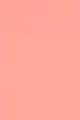 8B That Pink