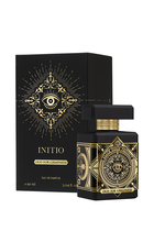ماء عطر عود فور جريتنس