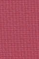 04 Dark Pink