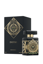 Oud for Greatness Neo Eau de Parfum