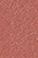 105 - Rosewood Nude