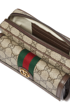 Ophidia Mini GG Bag