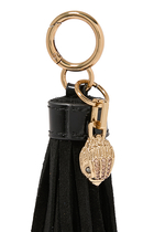Tassel Beads Charms