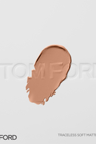 Traceless Soft Matte Concealer