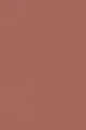 Completely Sepia