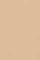 32 5.6 Ivory Beige