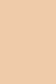 3W â€“ Warm / DorÃ©