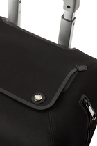 Porter Cabin Plus Trolley Cover