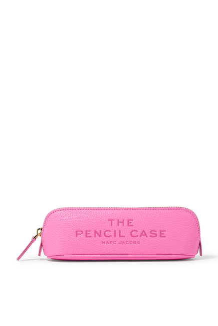 The Pencil Case