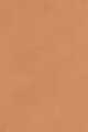 Medium Deep With Neutral Undertones
