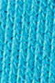 Turquoise/Aqua