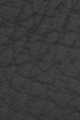 Black.