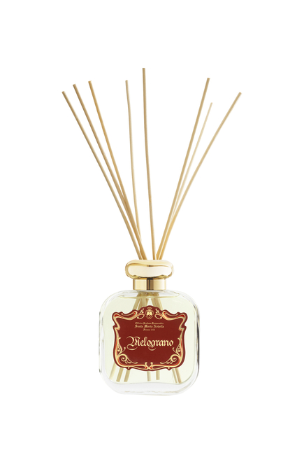 موزع معطر غرف ميلوغرانو