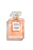 بخاخ ماء عطر كثيف COCO MADEMOISELLE